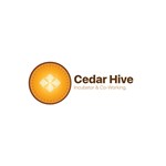 CedarHive Incubator and Coworking