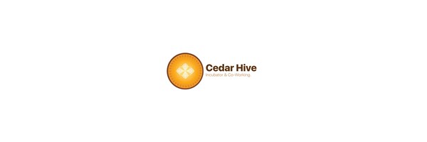 CedarHive Incubator and Coworking